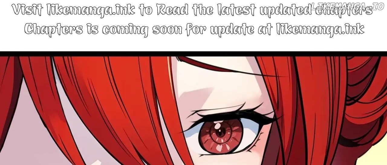 Daddy President Is Too Hard To Deal With Chapter 178 - page 1